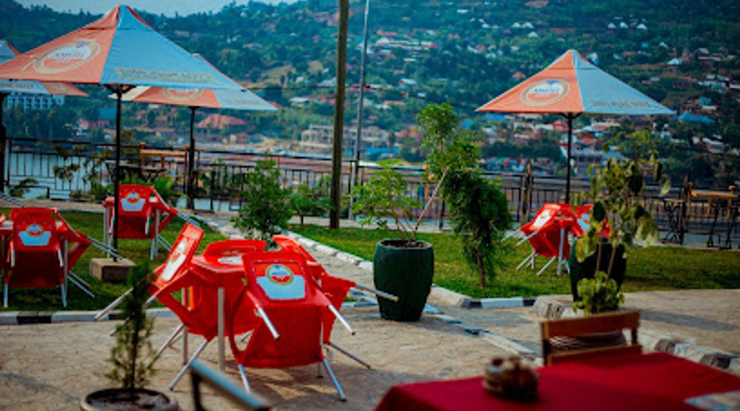 Background