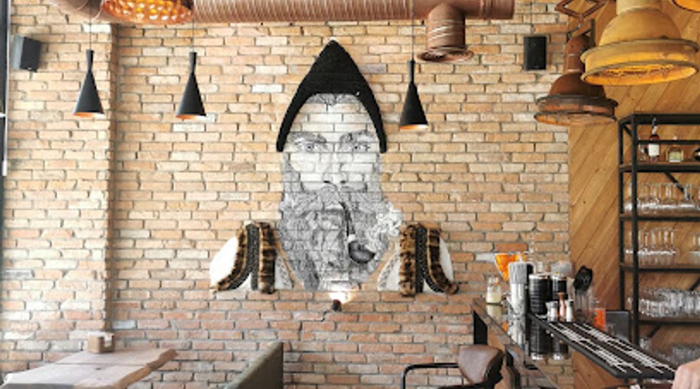 Background