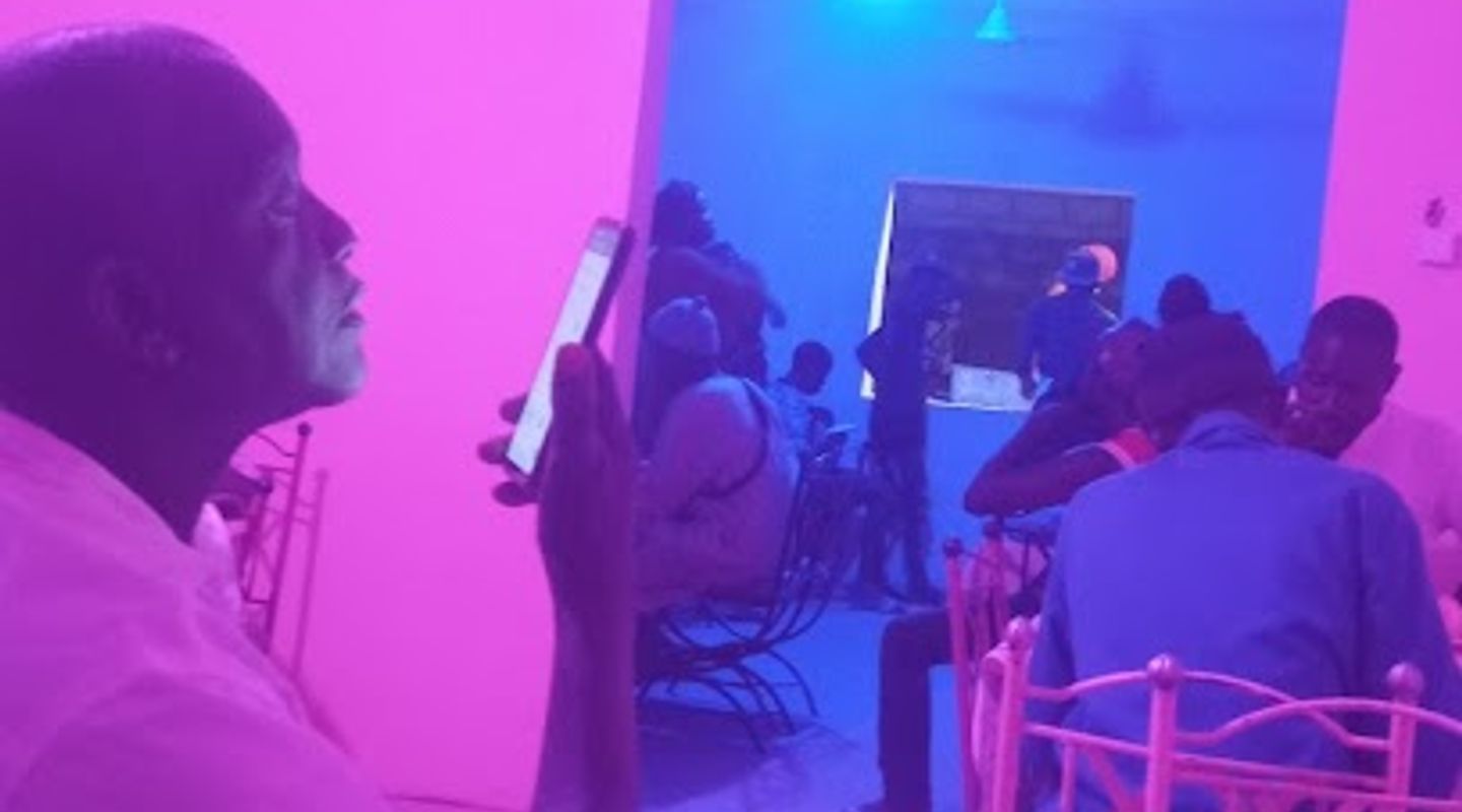 Background