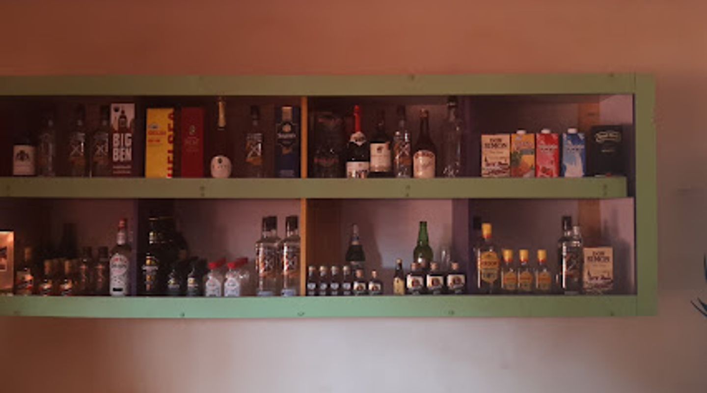 Background