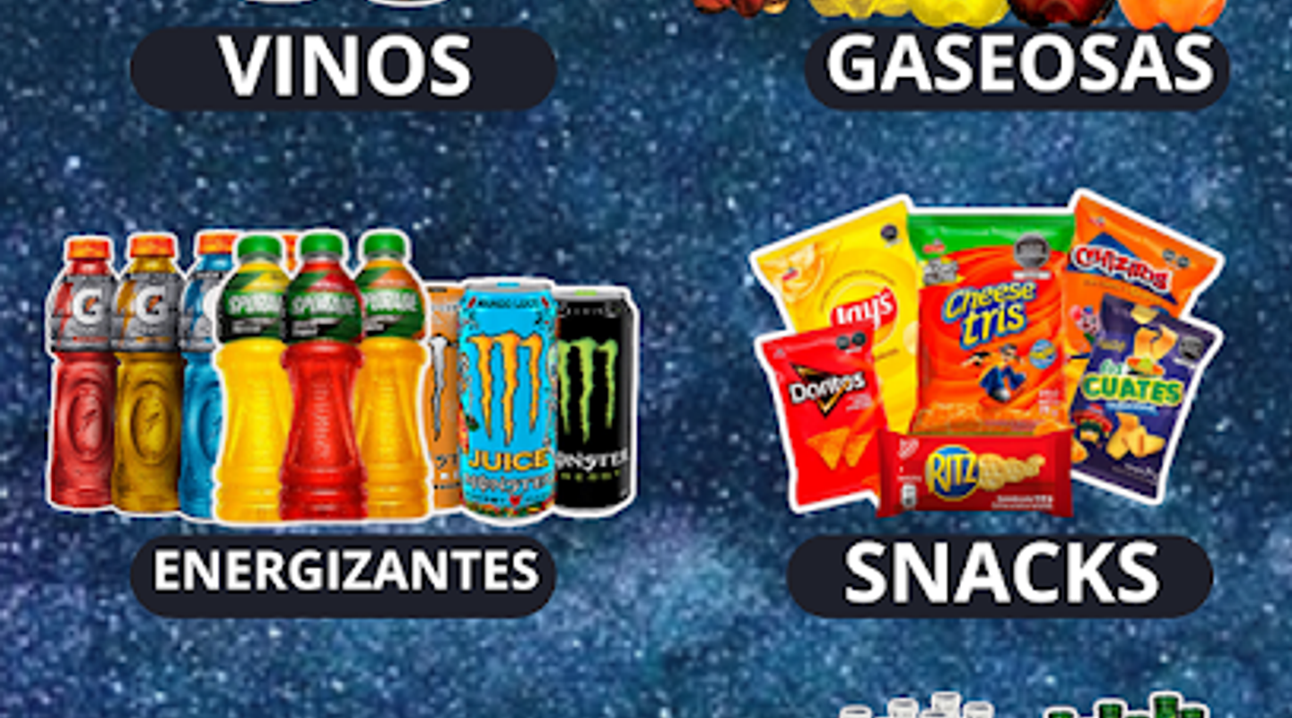 Background