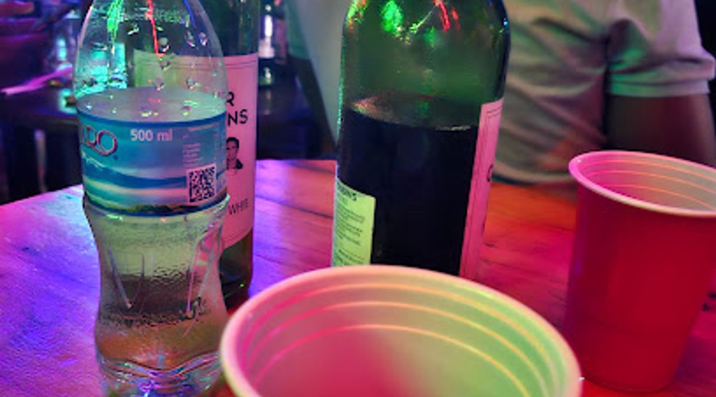 Background