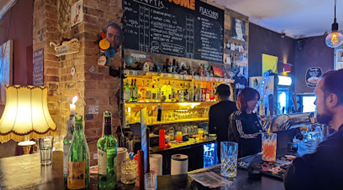 Background