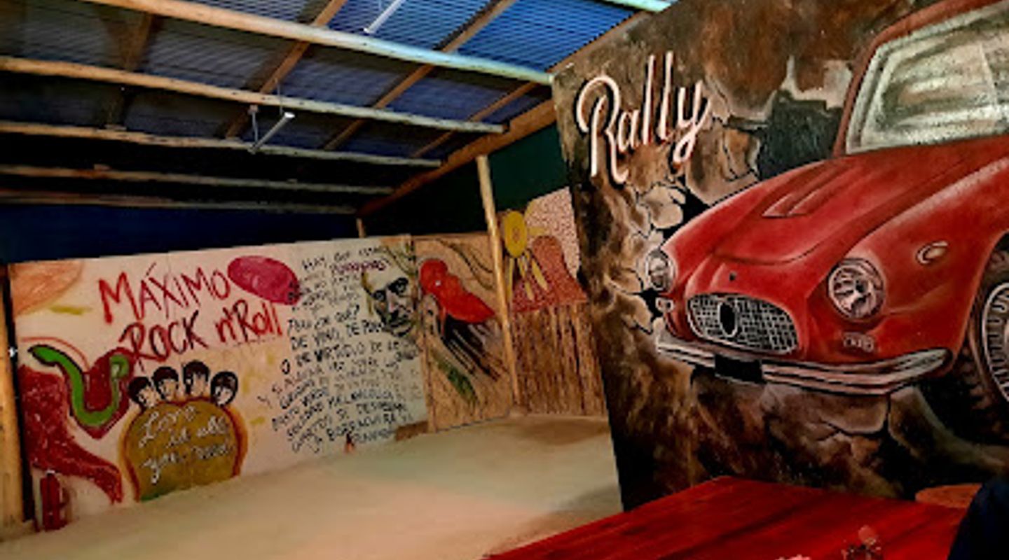 Background