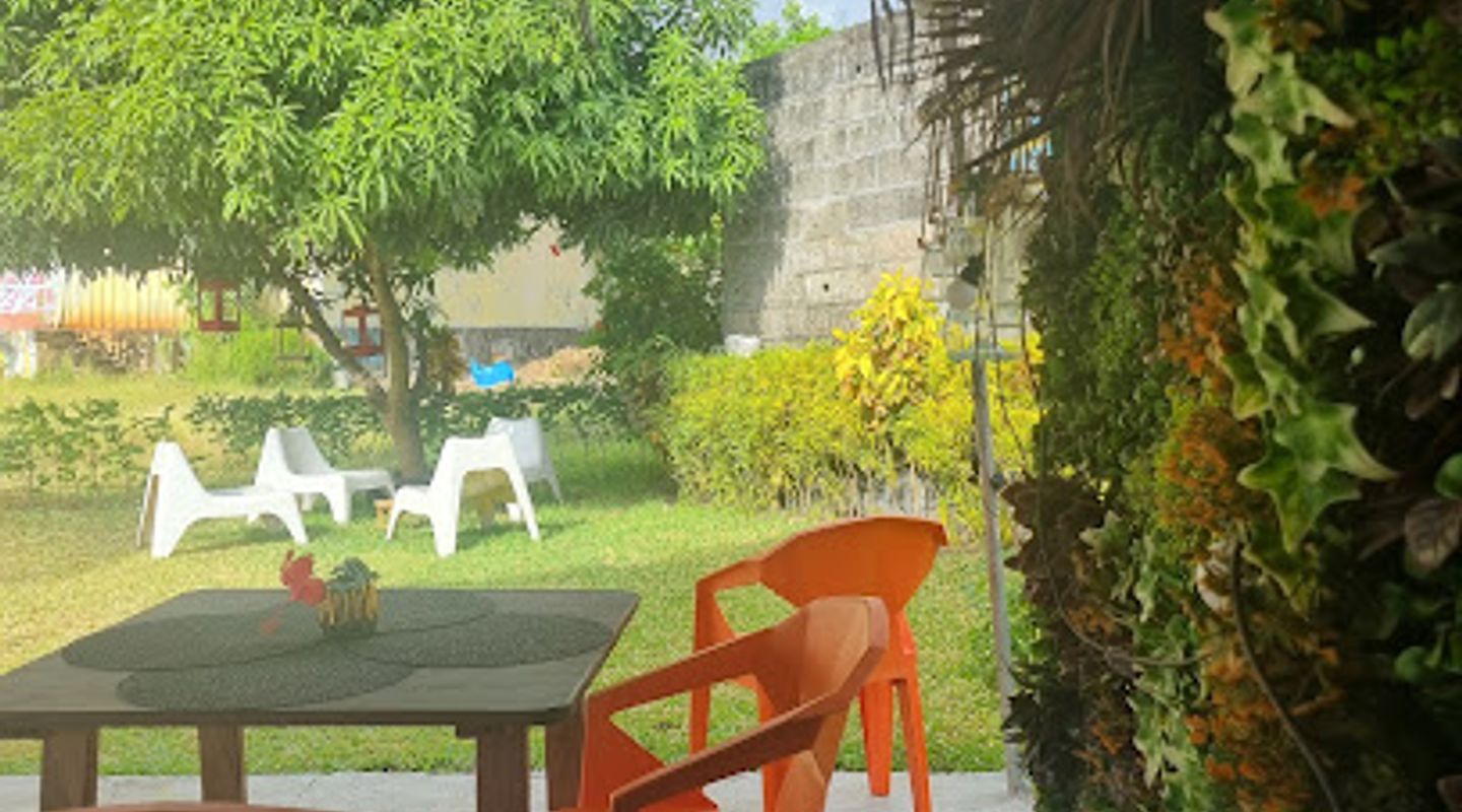 Background