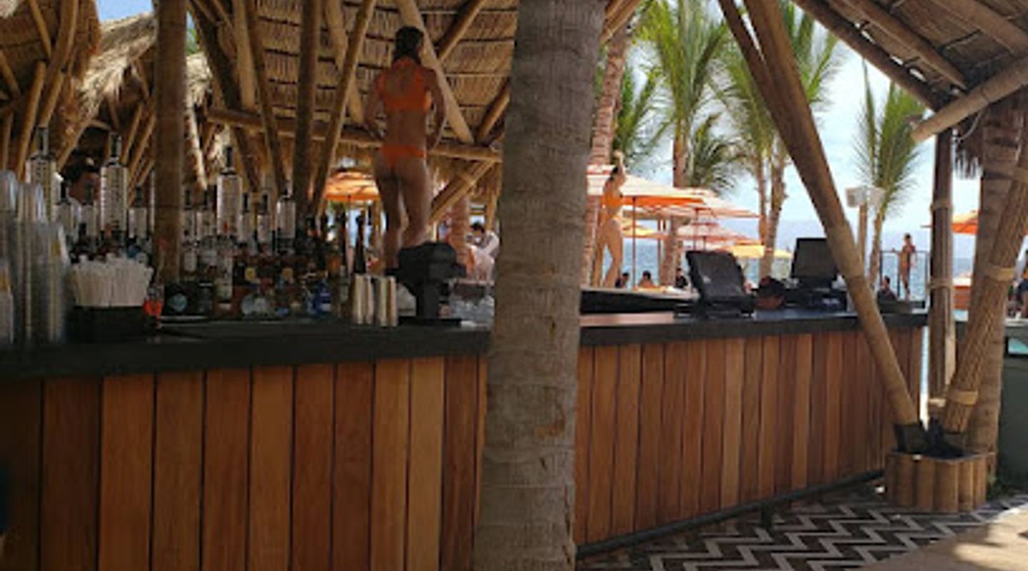 Background