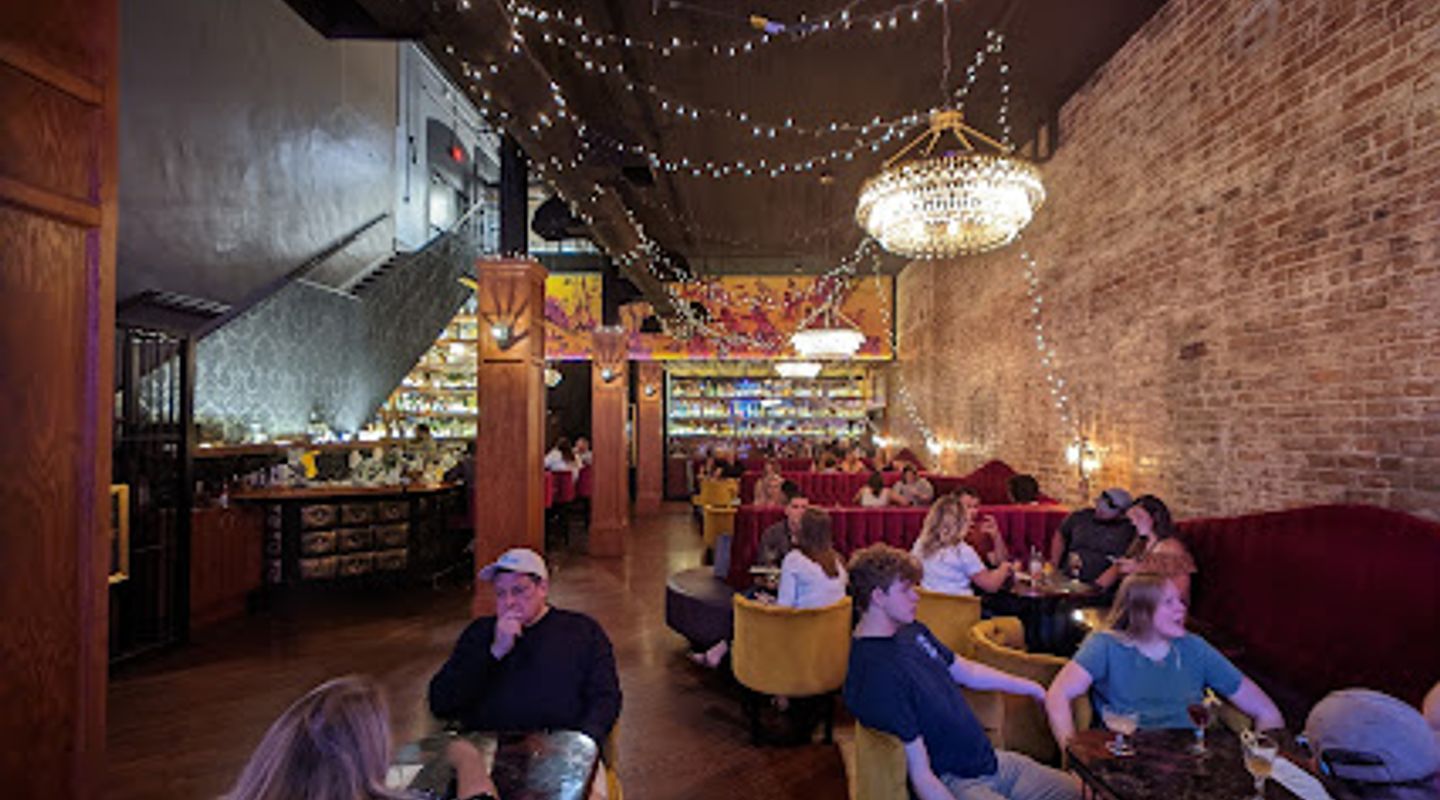 Background