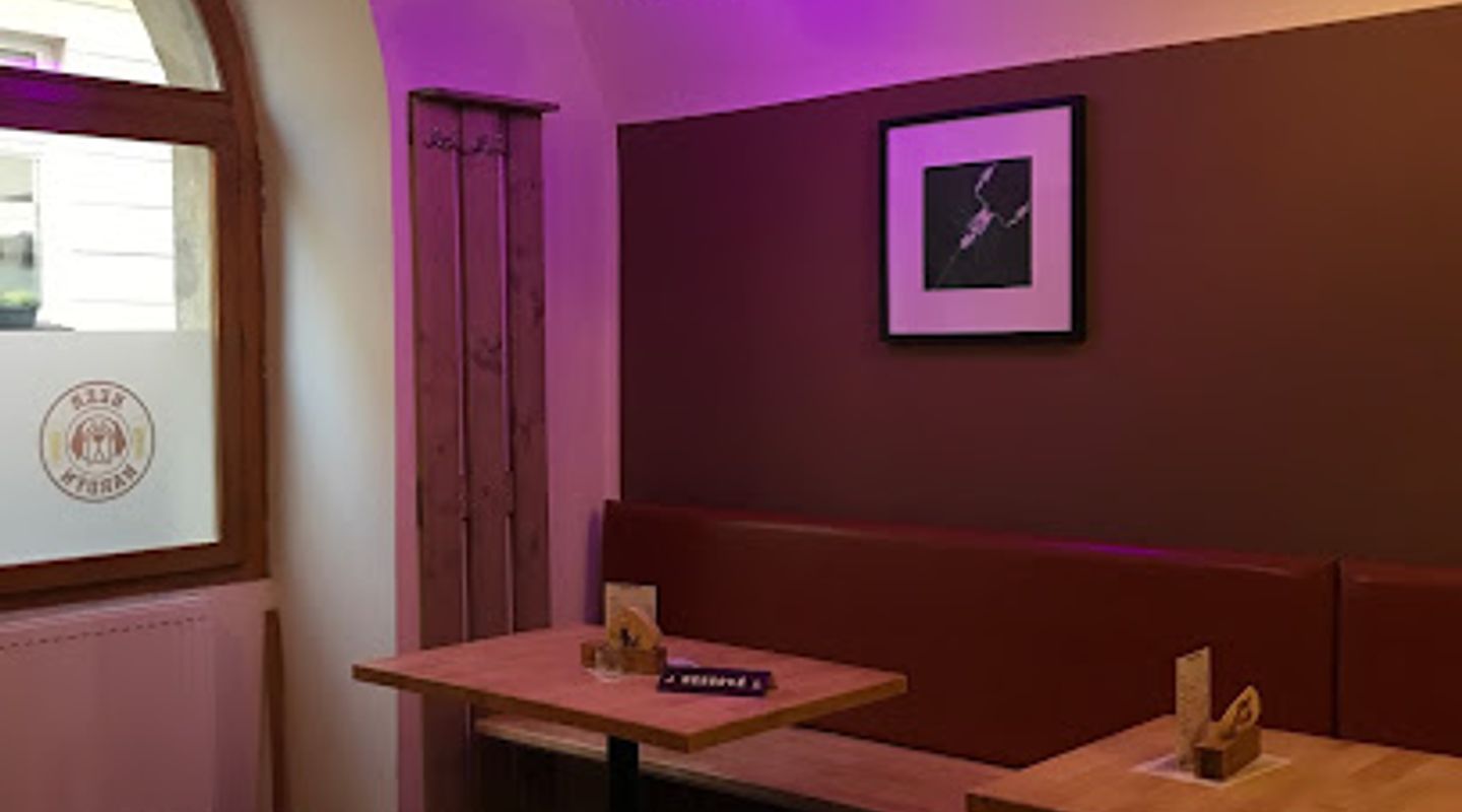 Background