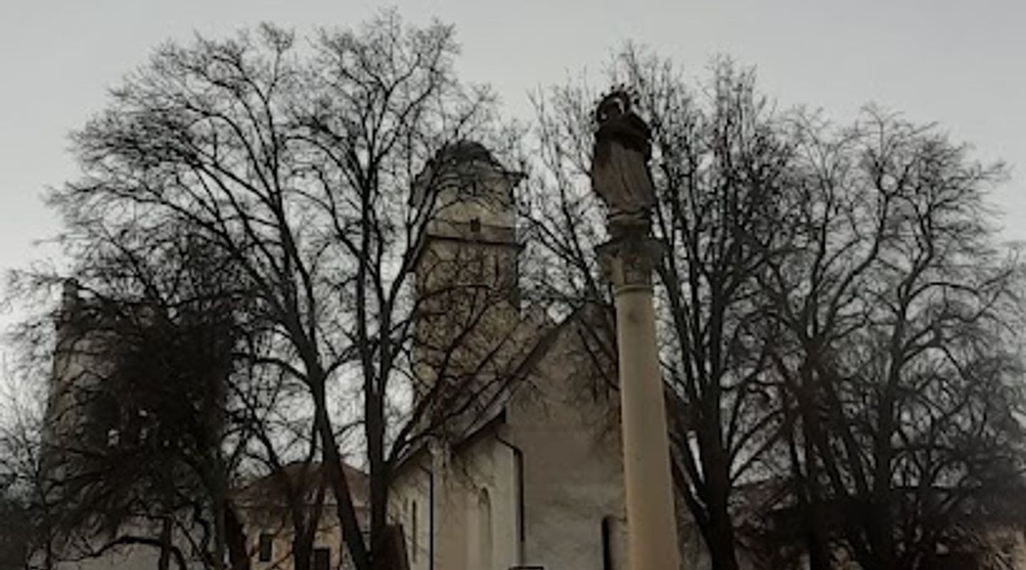 Poprad