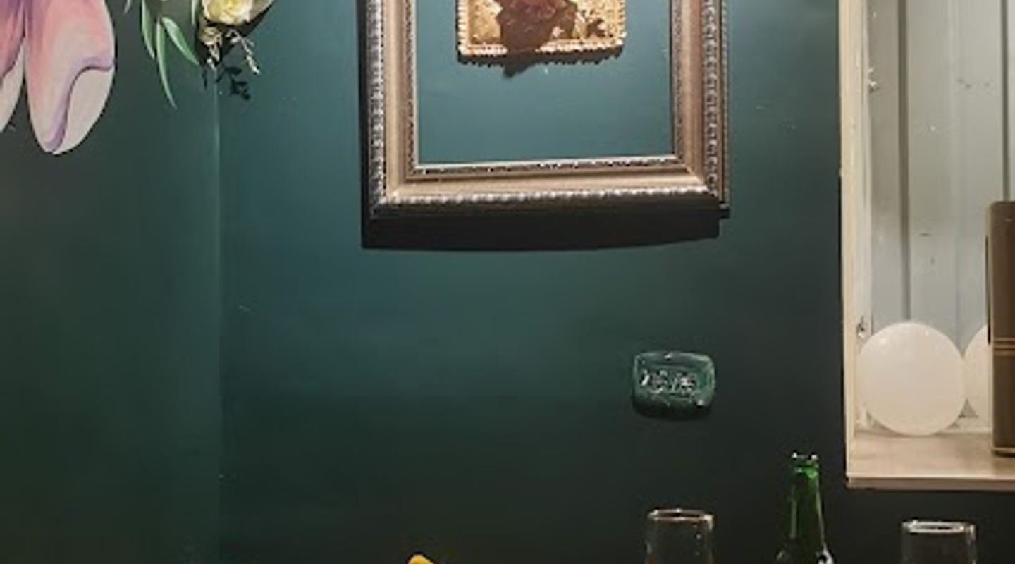 Background
