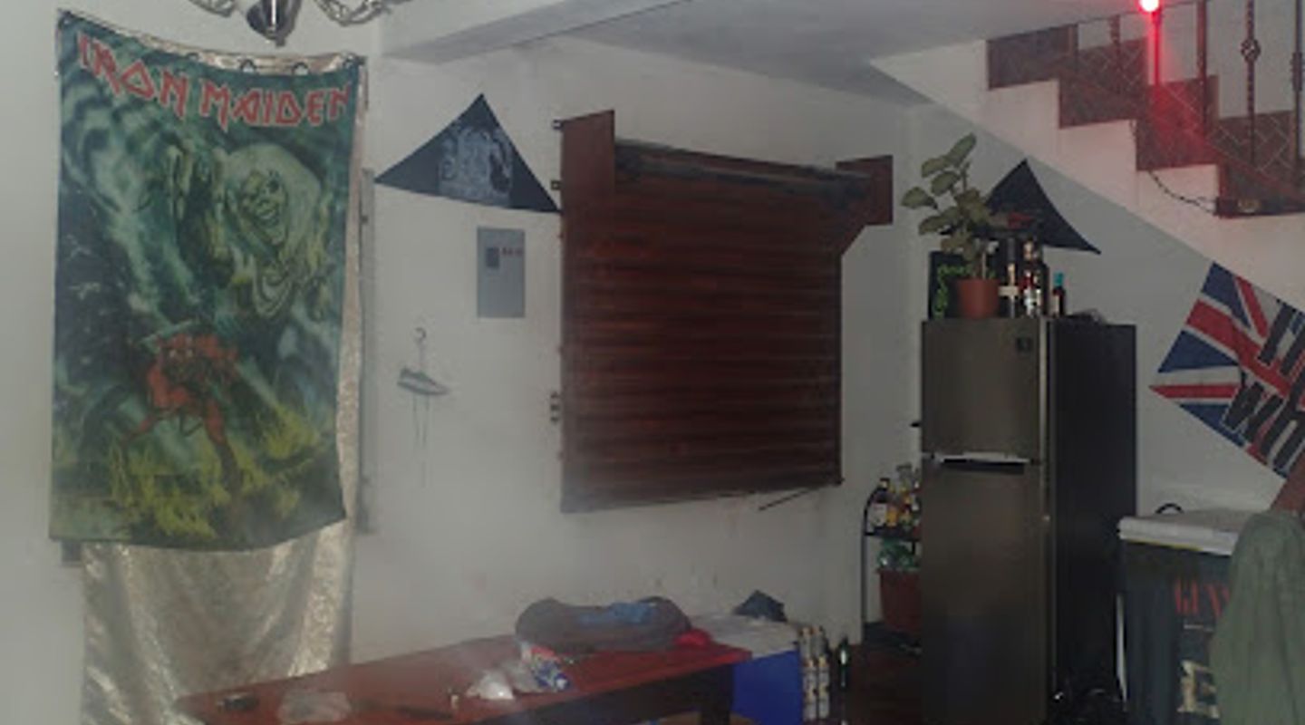 Background