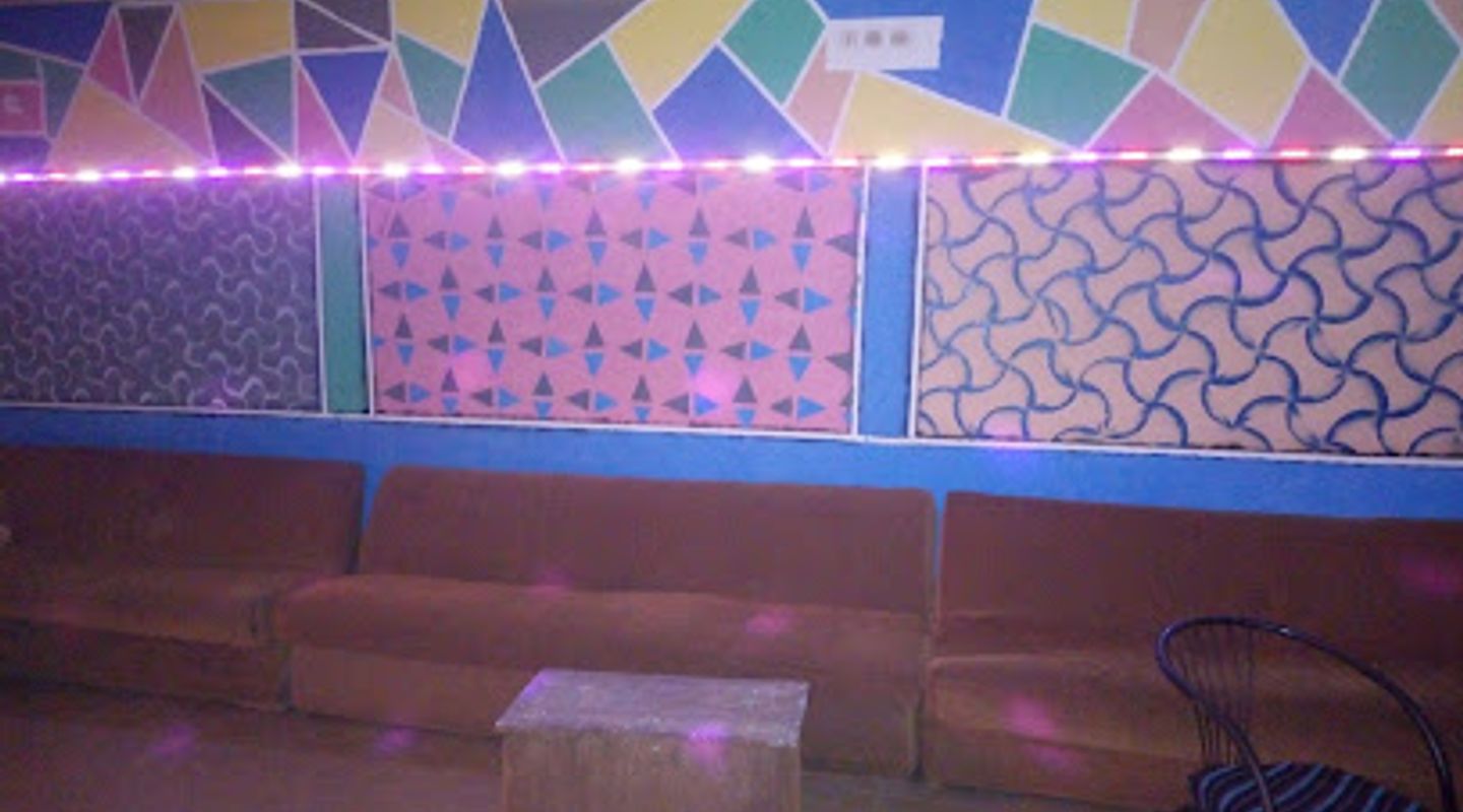 Background