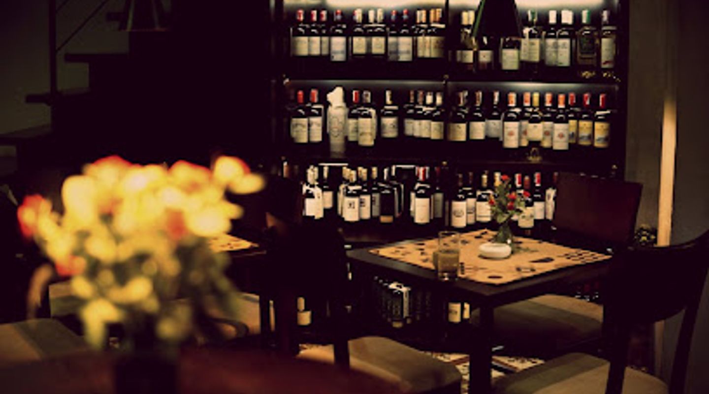 Background