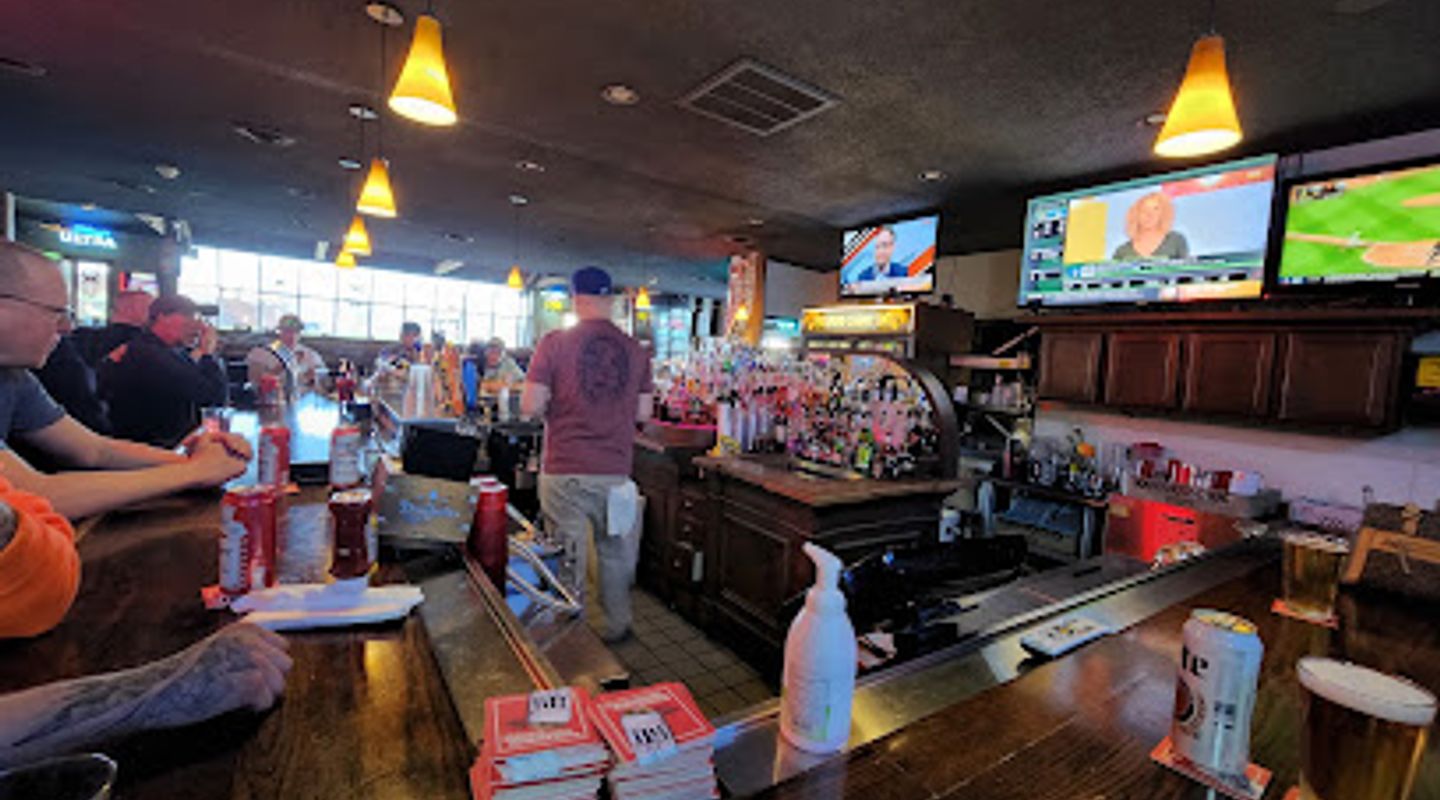 Cocktails & Co