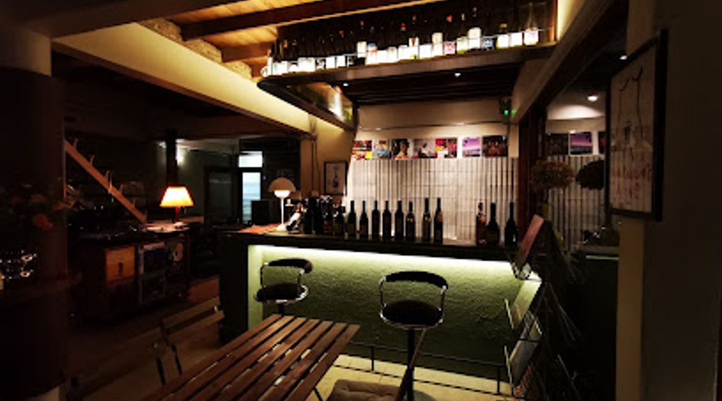 Background