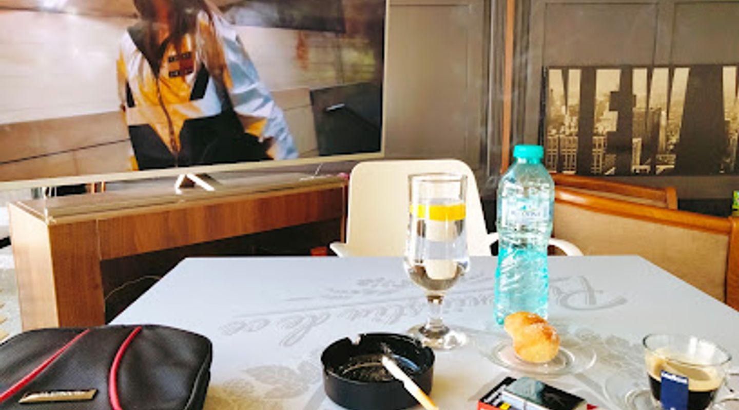 Background