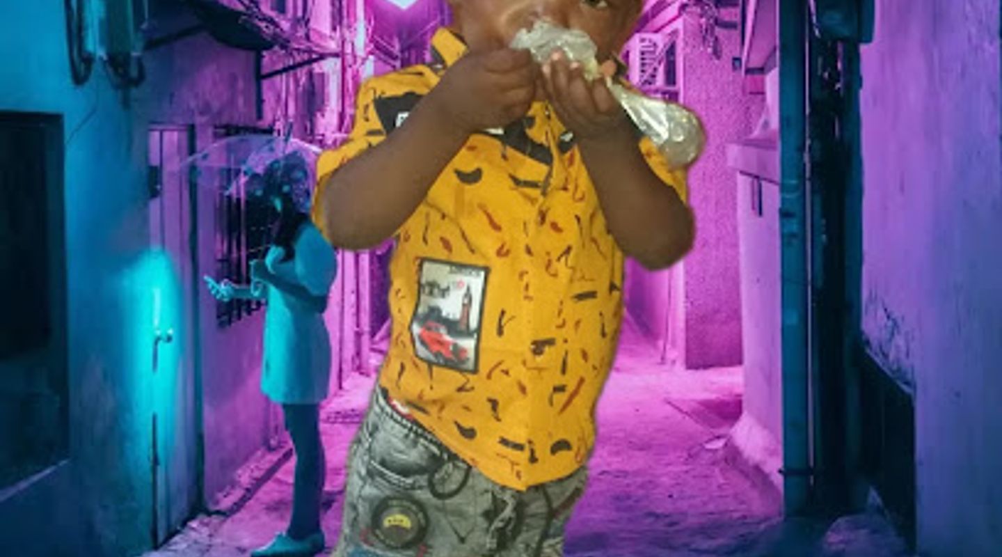 Background