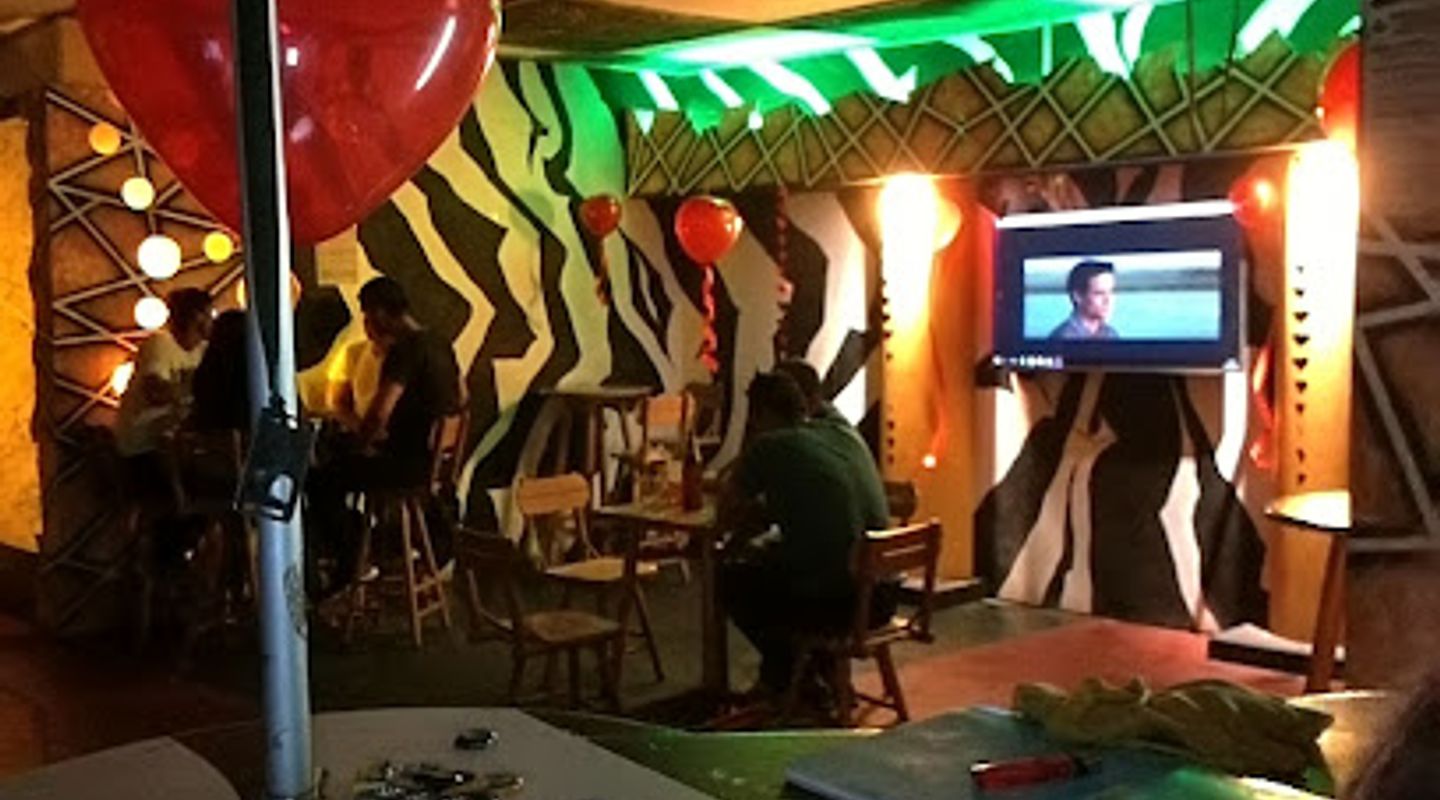 Background