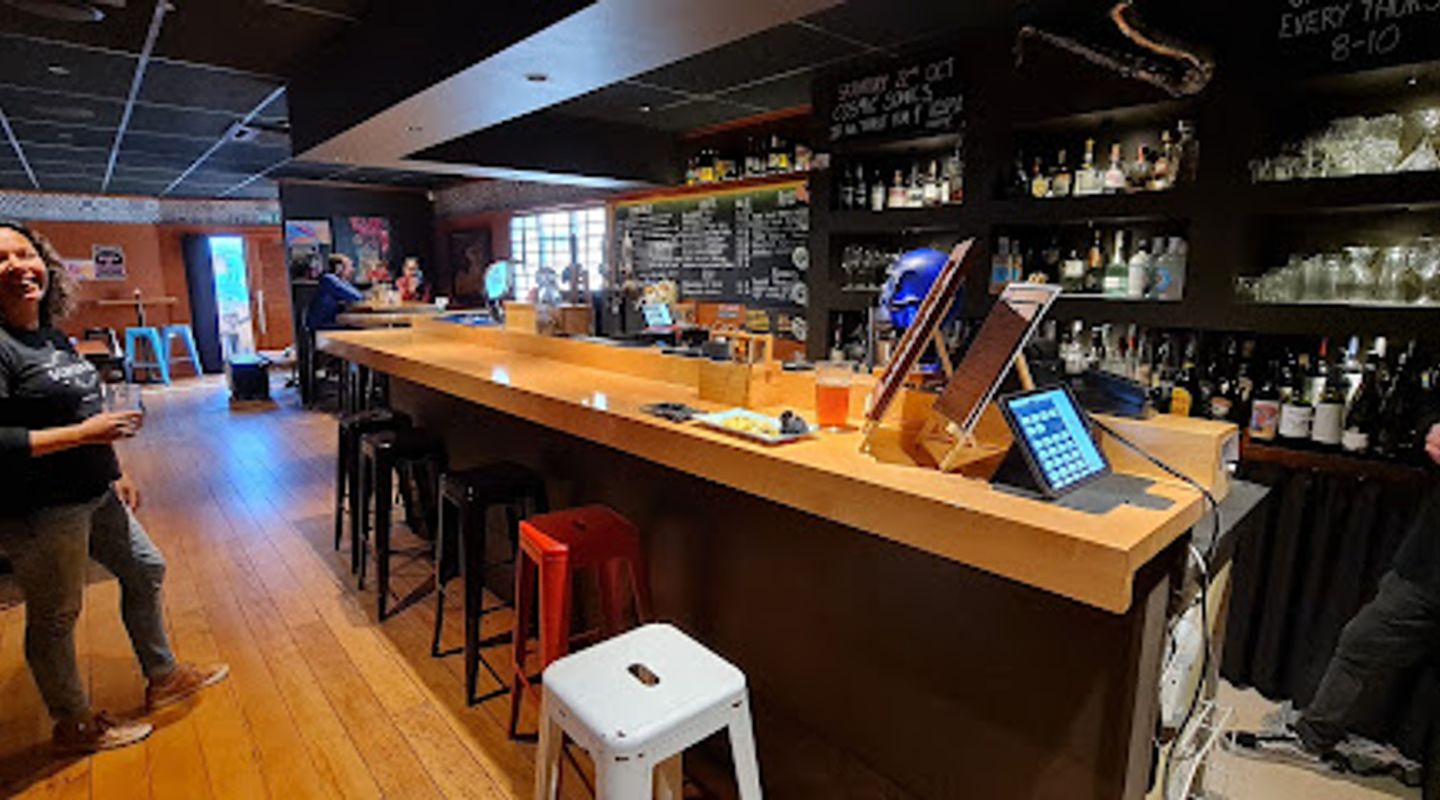 Background