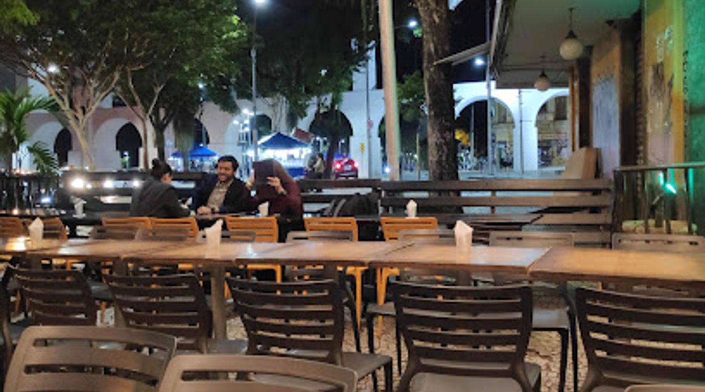 Background