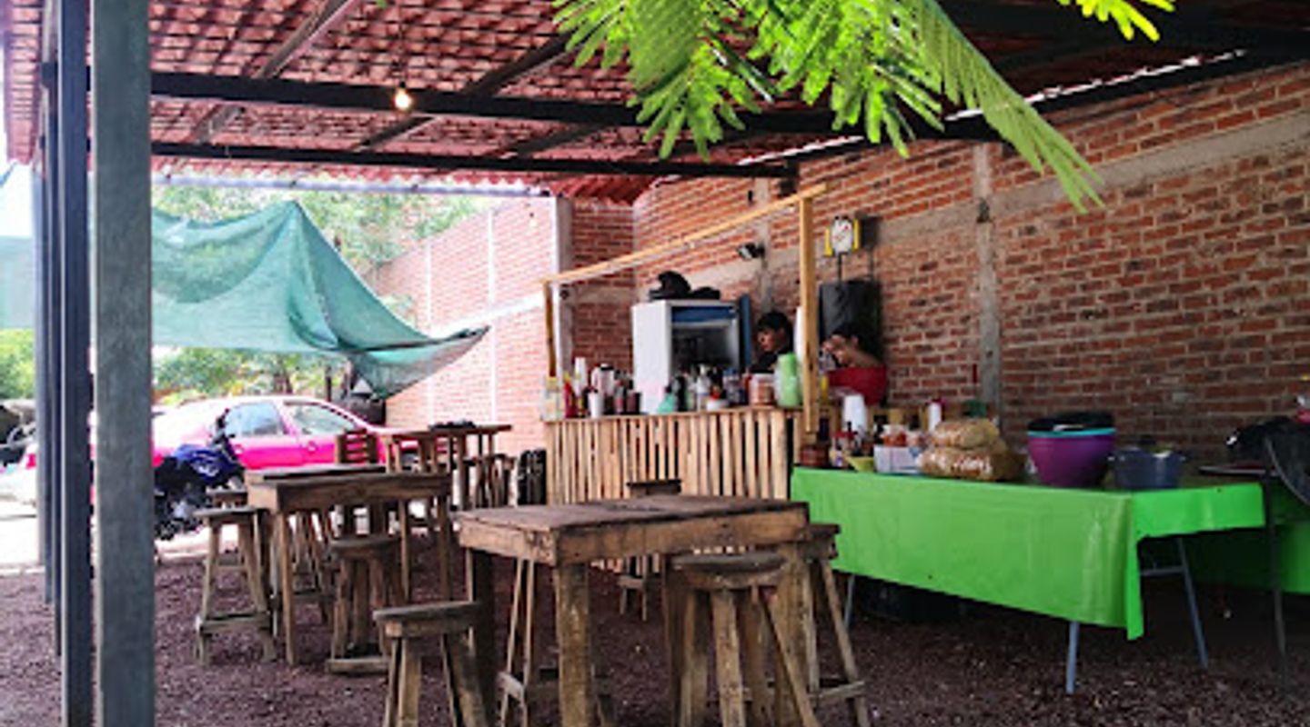 Background