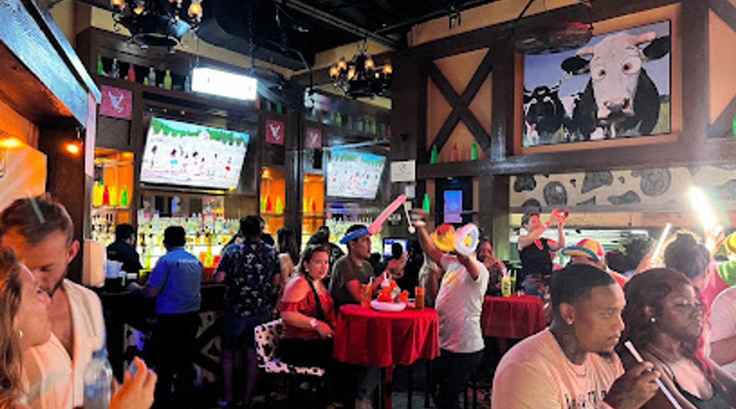 Background