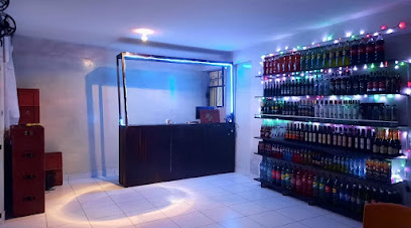 Background