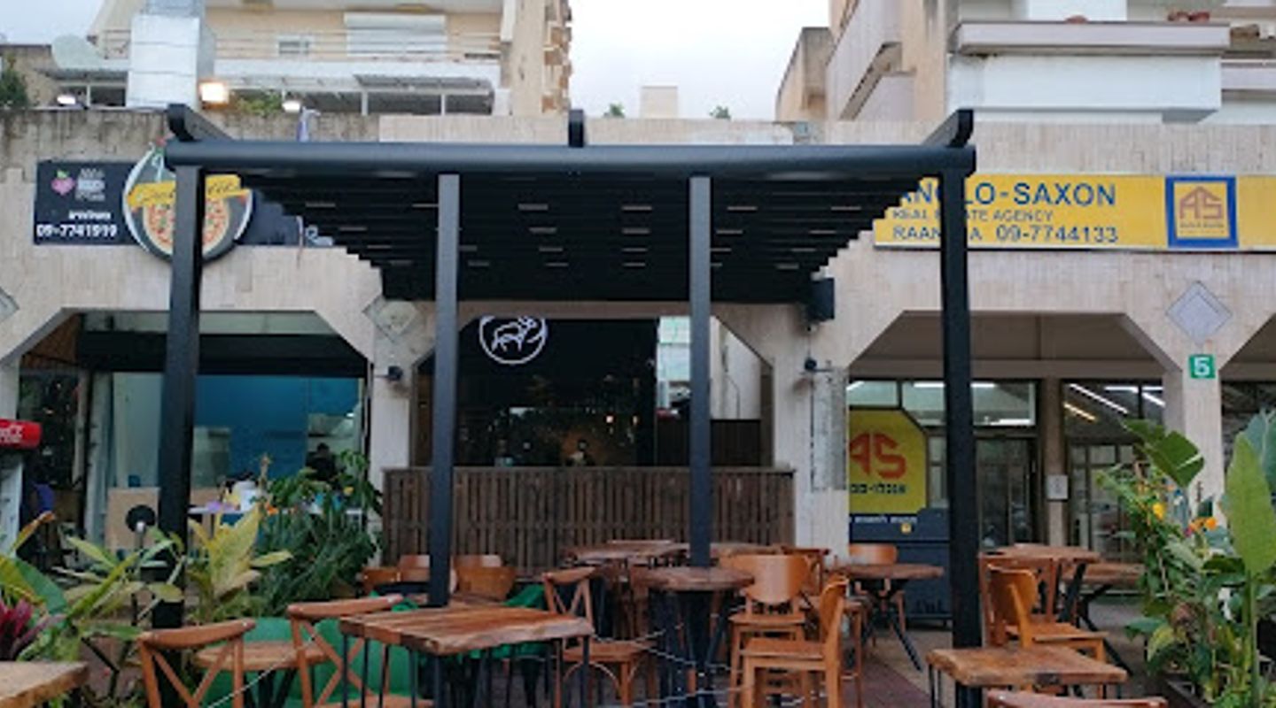 Background