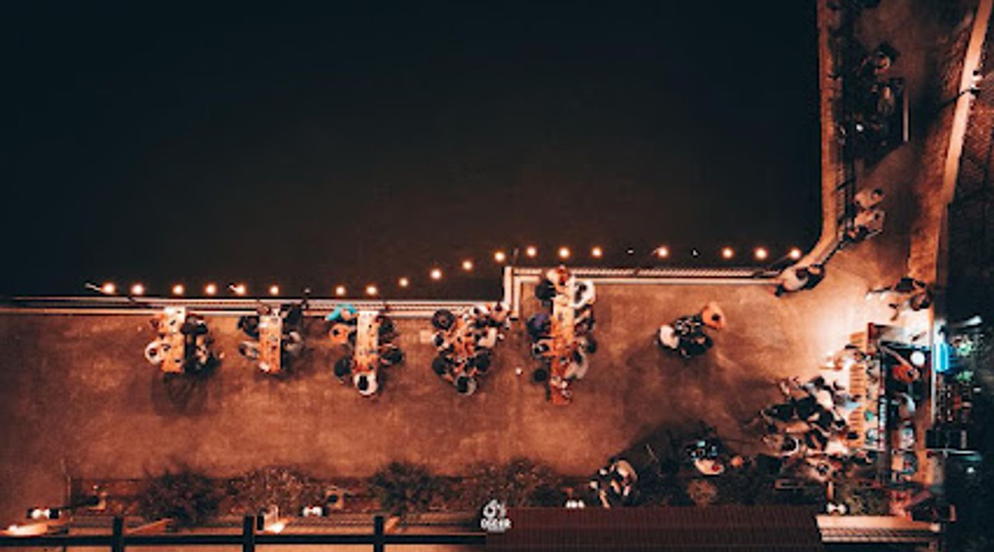 Background