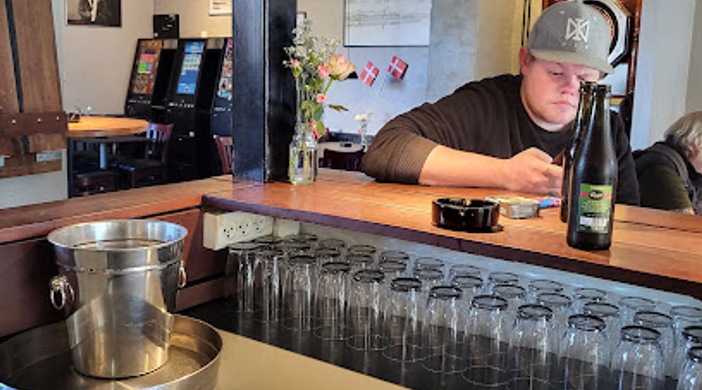 Background