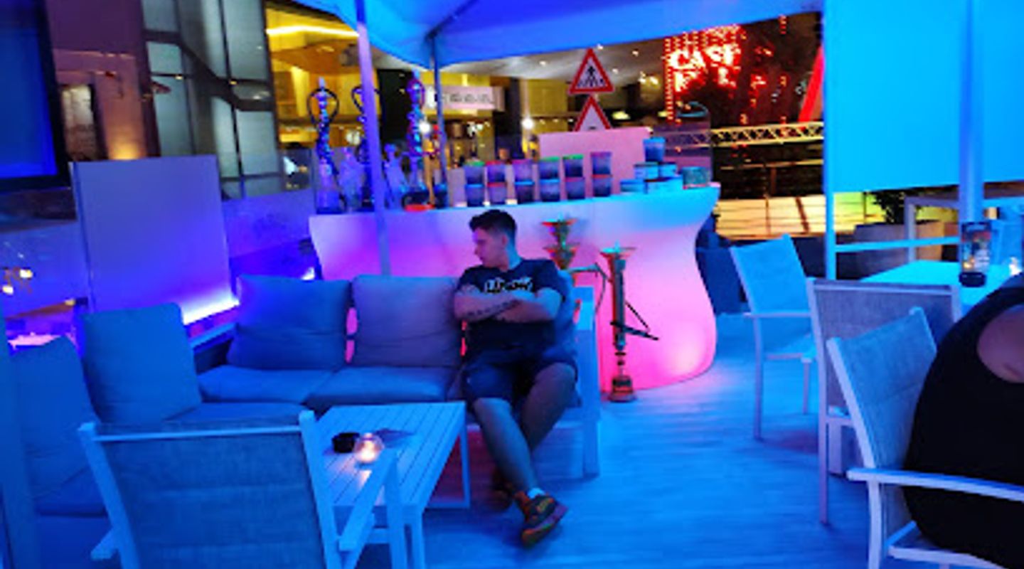 Background