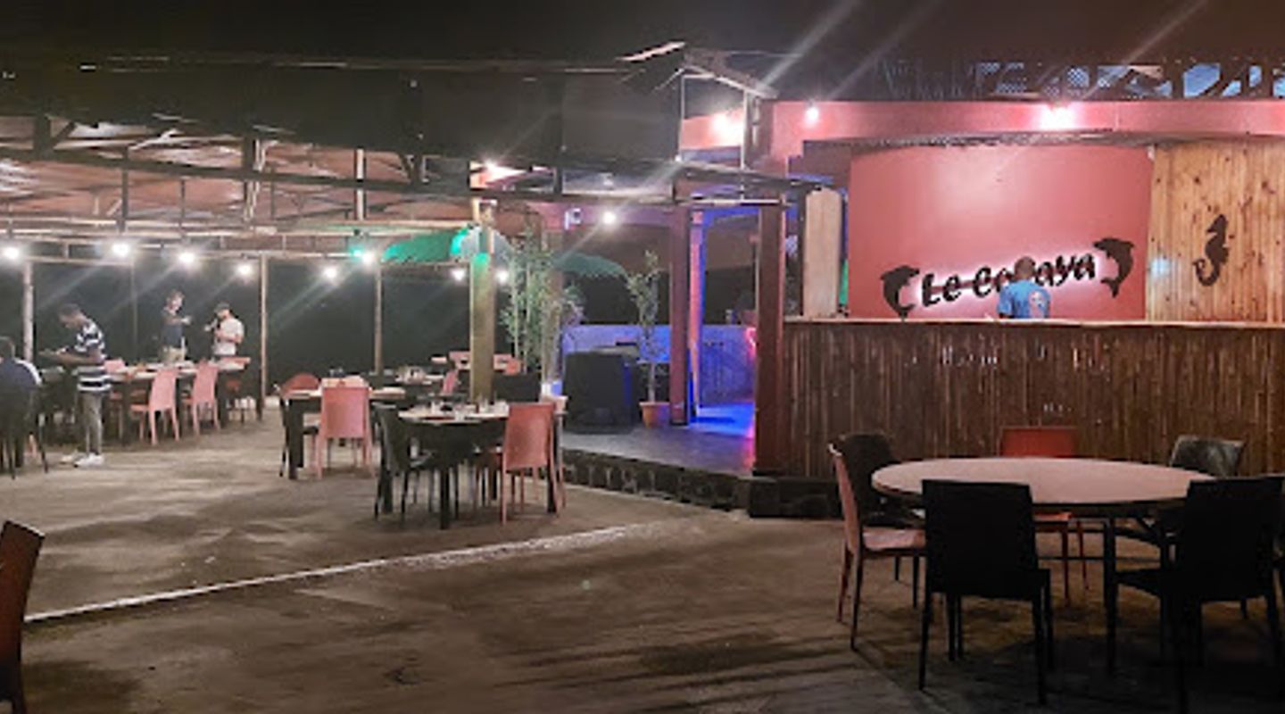 Background