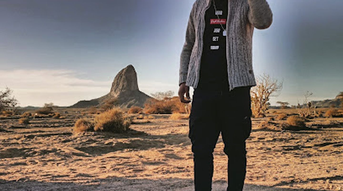 Background