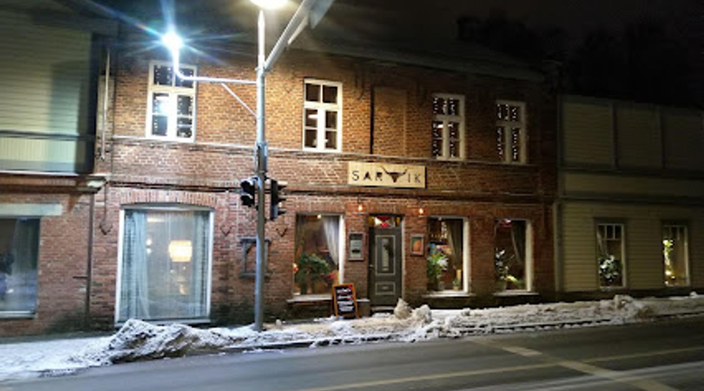 Background