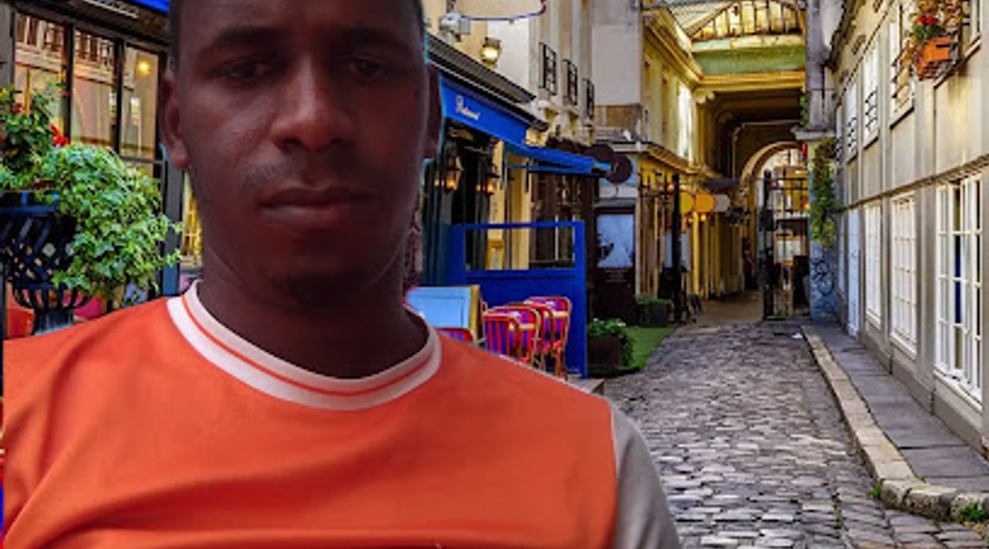 Background
