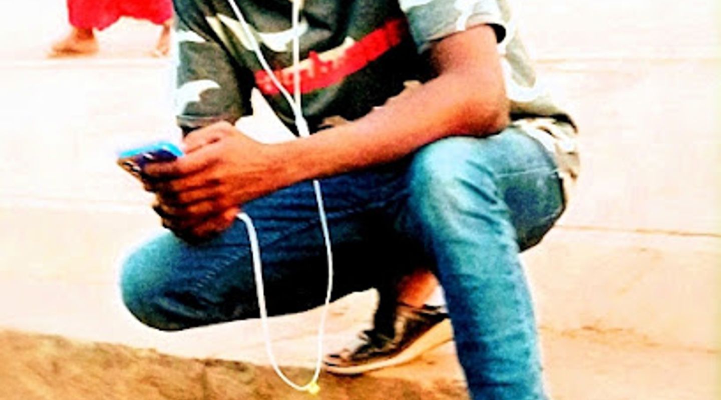 Background