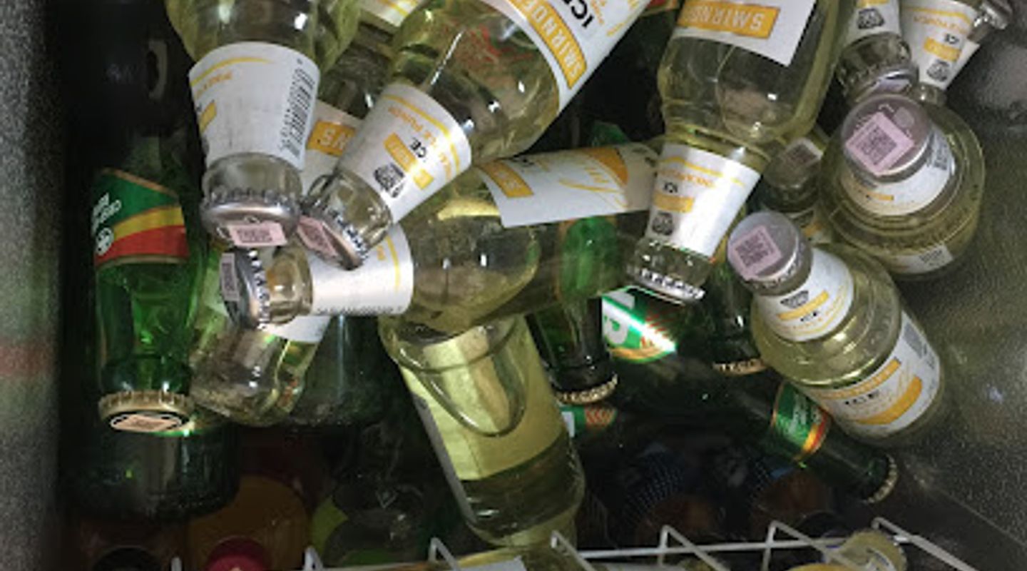 Background