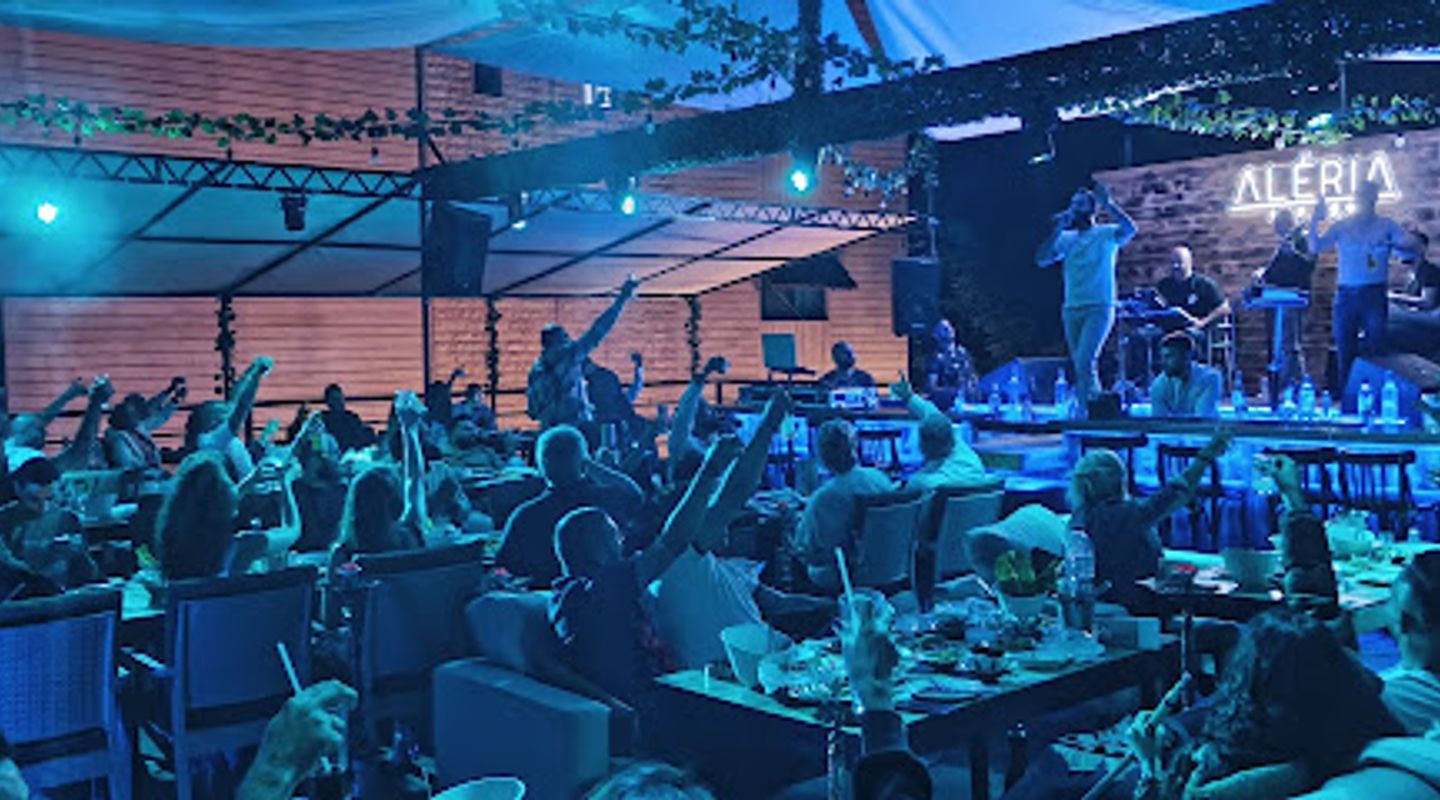 Background