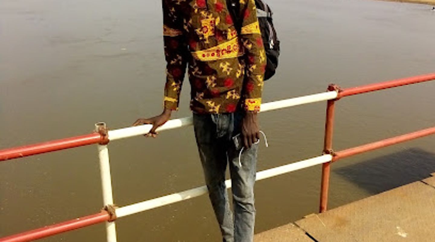Background