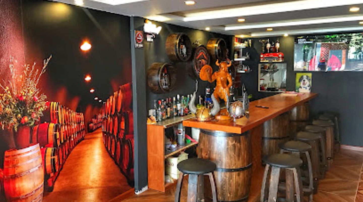 Background