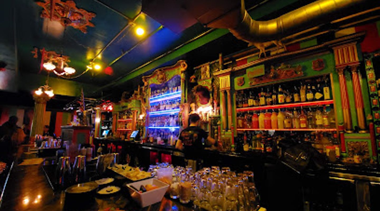 Background