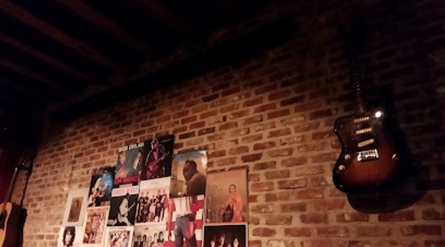 Background