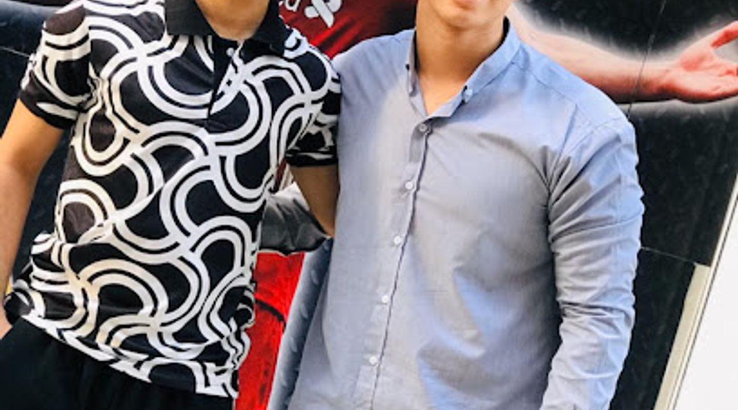 Background