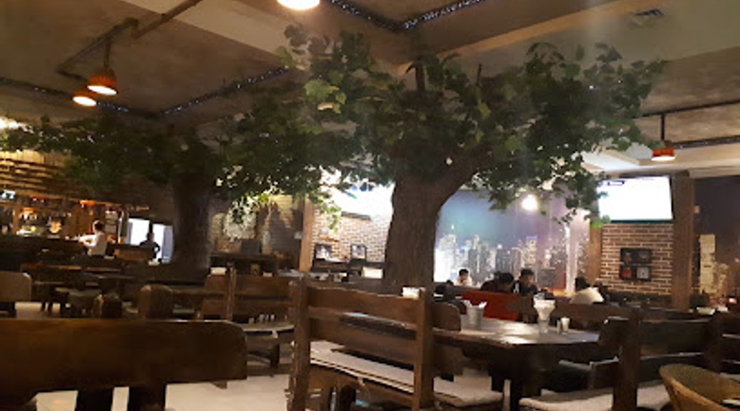 Background