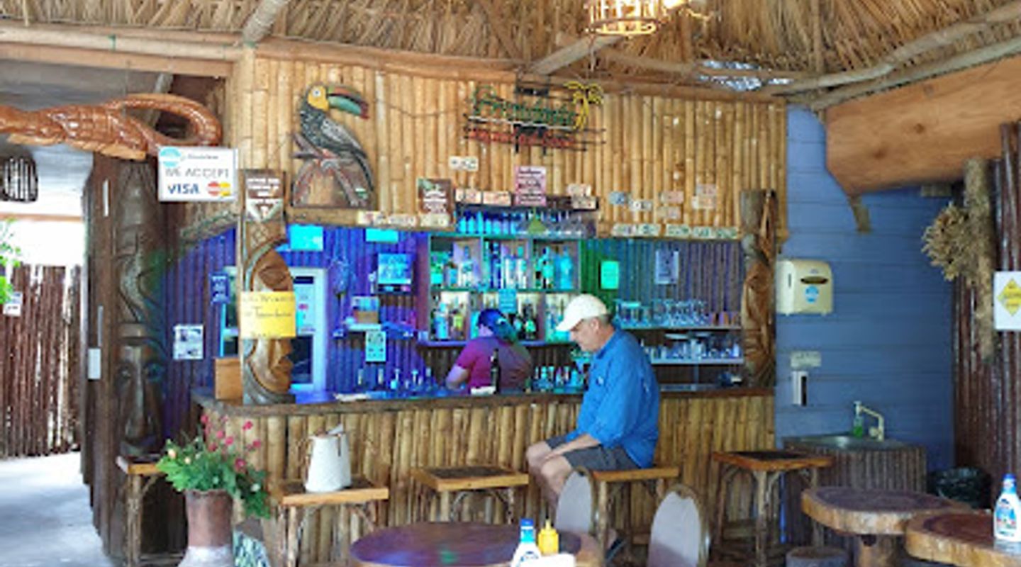 Background