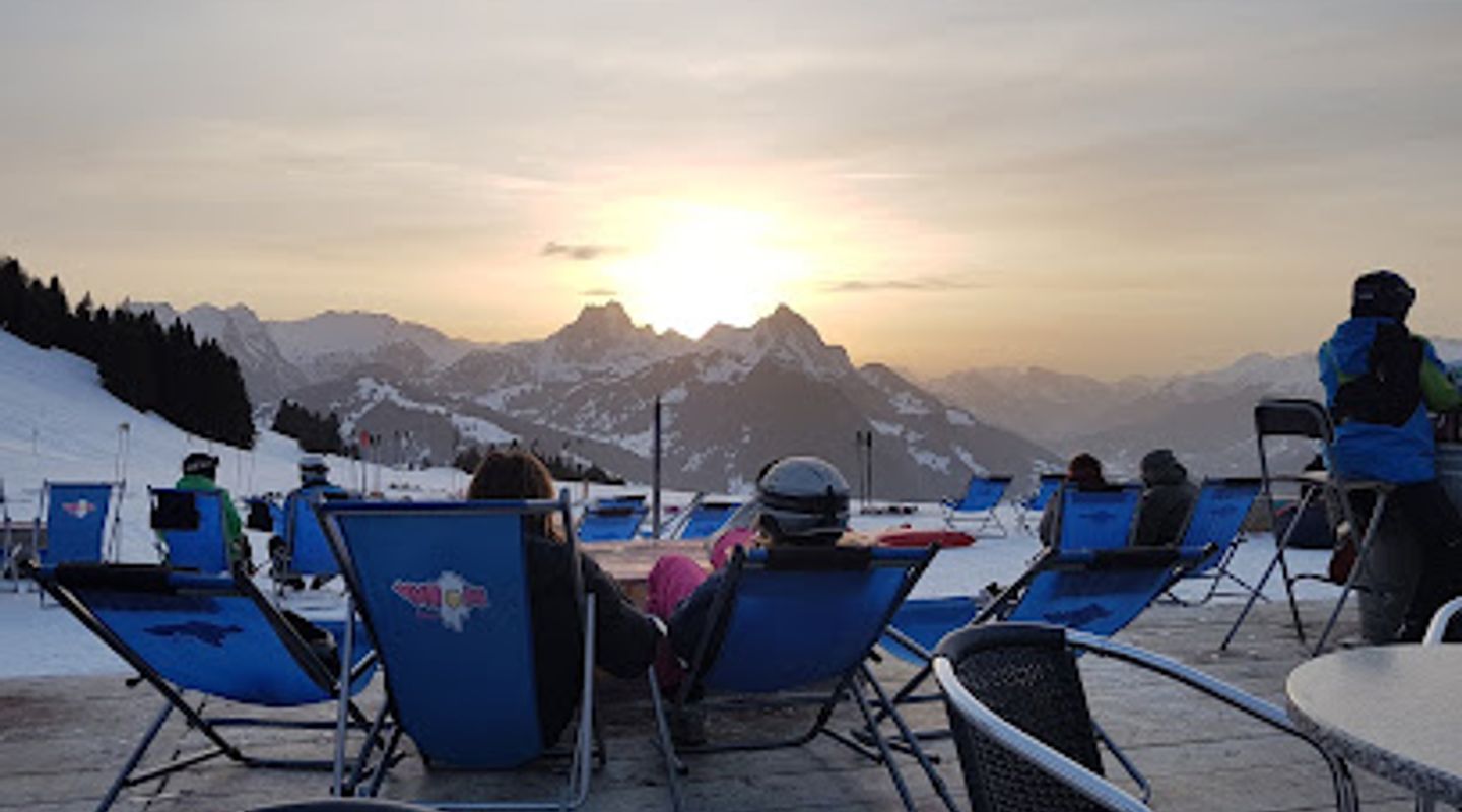 Background