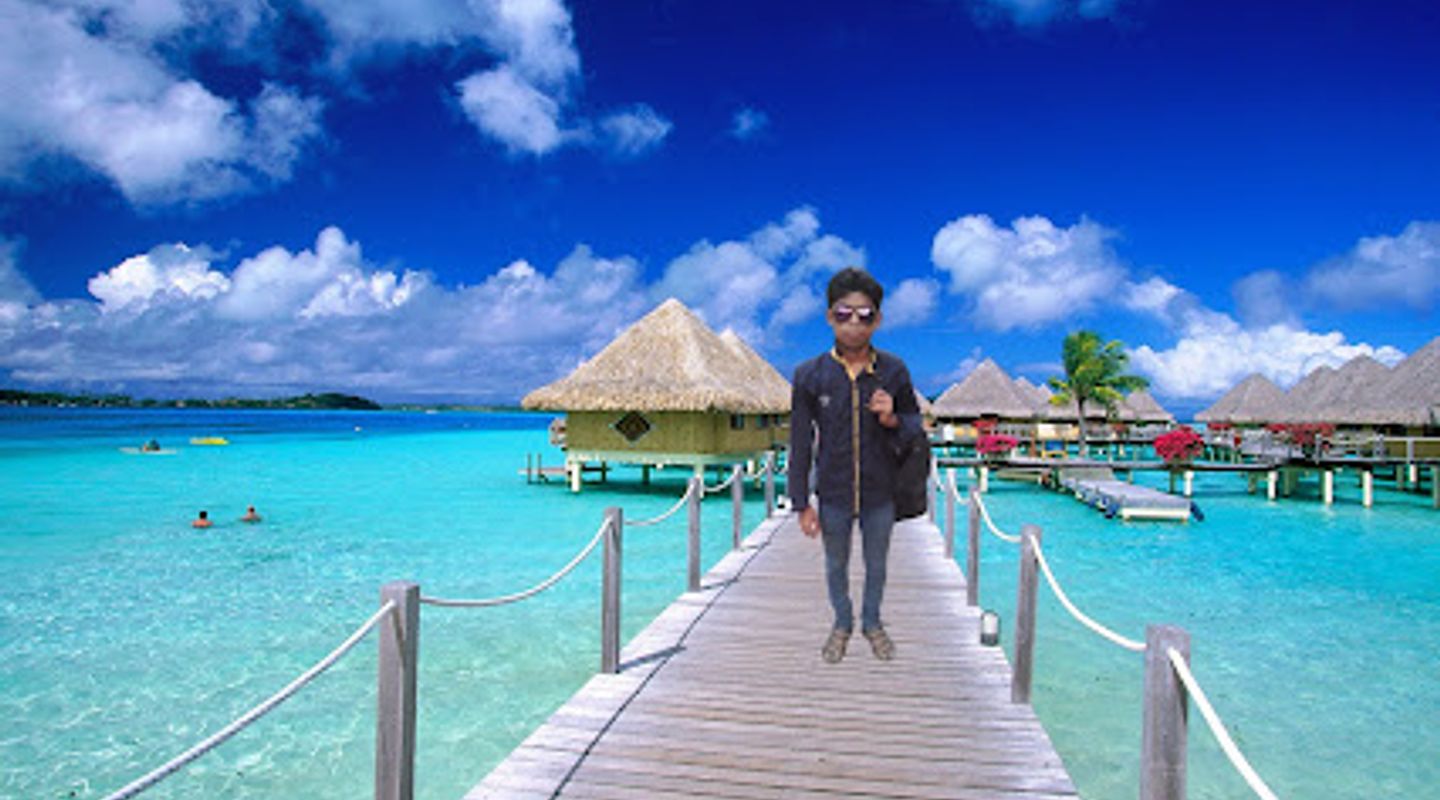 Background