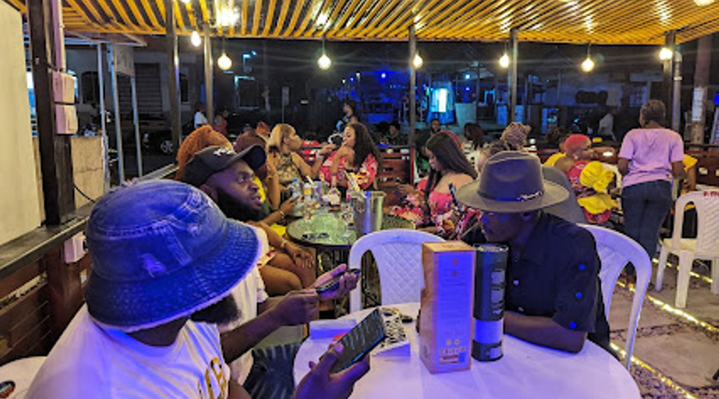 Background