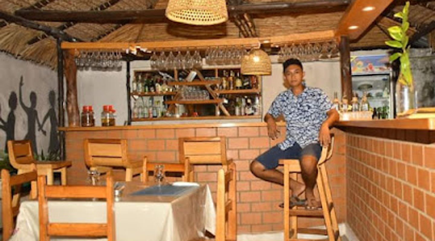 Background