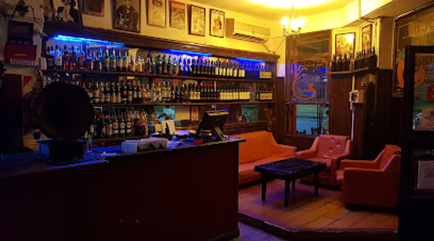 Background